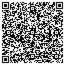 QR code with Shaffer & Shaffer contacts