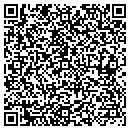 QR code with Musical Energi contacts