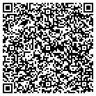 QR code with Durling Concrete Sawing Service contacts