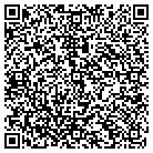 QR code with Shiremanstown Boro Secretary contacts