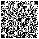 QR code with Allegra Print & Imaging contacts