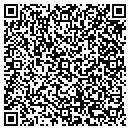 QR code with Allegheny Eye Care contacts