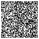 QR code with Eugene J Chikowski Archit contacts