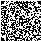 QR code with Bryant Transportation Service contacts