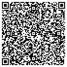 QR code with Rogers Nip Illustration contacts
