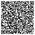 QR code with Memories Grill Inc contacts