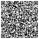QR code with Freckled Beans Country Crafts contacts