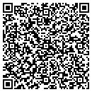 QR code with Tuscarora Family Practice contacts