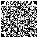 QR code with Gallery Of Treats contacts