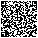QR code with RNB Locksmith contacts