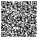QR code with Todd Kantz contacts