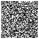 QR code with Louis P Daniels Watchmaker contacts