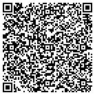 QR code with Main Line Deli & Luncheonette contacts