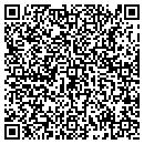 QR code with Sun Dance Car Wash contacts