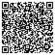 QR code with 84 Lumber contacts