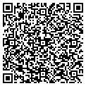 QR code with Drs Scientific Inc contacts