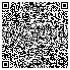 QR code with Professional Property Office contacts