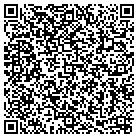 QR code with Gesualdo Construction contacts