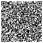 QR code with Schoonmaker Service Parts Co contacts