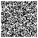 QR code with Larry Fornaci contacts