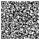 QR code with Vulcan Machinery contacts