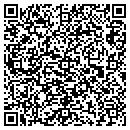 QR code with Seanna Brown DVM contacts