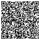 QR code with INSTYLESHOES.COM contacts