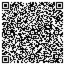 QR code with Soothsayers Psychic contacts
