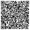 QR code with 3 Spring Biulders contacts