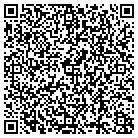 QR code with A-Ffordable Storage contacts