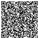 QR code with Four Seasons Lodge contacts