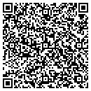 QR code with Coppolo & Coppolo contacts