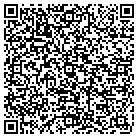 QR code with Lattimore Construction Corp contacts