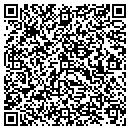 QR code with Philip Fiegler Ea contacts