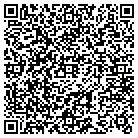 QR code with Boscov's Department Store contacts
