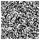 QR code with Charles W Clark Insurance contacts