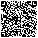 QR code with Rose Marie Payne contacts
