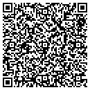 QR code with UPS Store contacts