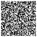 QR code with Brian A Beitel DDS Ms contacts