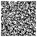 QR code with Artistic Carpets contacts