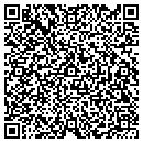 QR code with BJ Socha Building Contractor contacts