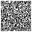 QR code with HI-Tech Quality Samples Inc contacts