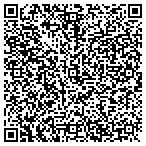 QR code with Cedar Crest Chiropractic Center contacts