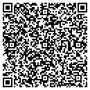 QR code with Builders Surplus Washington contacts