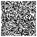 QR code with Boat Registration contacts