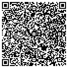QR code with Tri-State Orthpd & Spt Med Center contacts
