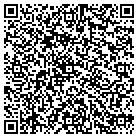 QR code with Northcoast Exterminators contacts