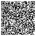 QR code with Warren Webster Corp contacts