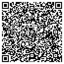 QR code with Astro Lightning Galleries contacts