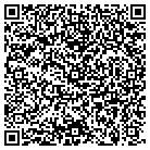 QR code with Stephen A Marcinko Insurance contacts